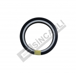 KEÇE-HİD.KOL PİSTONU