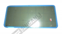 Cabin Super Confort Glass