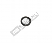 HİD.DİS.SİLİNDİR SUPAP LA