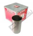 Liner 95 Mm (Ex Ternal 103 Mm)