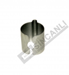 KLİPS-HİDROLİK LEVYE ÇUBUGU