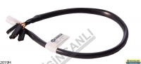 Electric Cable