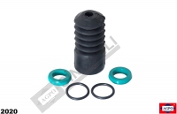 Brake Master Cylinder Repair Kit