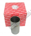 Cylinder Liner 85 Mm (Flanged)