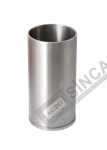 Cylinder Liner