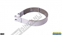 Brake Band