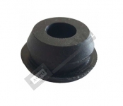 TAPA PLASTİK
