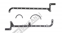 Sump Gasket Set