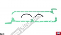 Sump Gasket Set