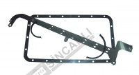 KARTER CONTA TK.LASTİKLİ VE KARTER ALT KAPAK CONTA