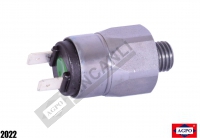 Oil Pressure Switch