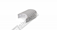 Conrod Bearing 4 Cyl Set 