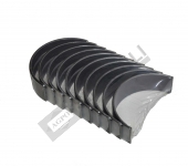 Main Bearing Set 0.10