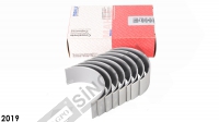Conrod Bearing Std 