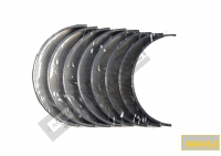 Conrod Bearing 4 Cyl. Set Std 