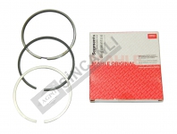 Ring Std 2.50x2.50x5.00 