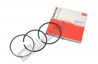 Ring Std. (007 94 N0) 