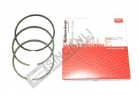 Ring Std 2,5x2,5x4 (008 35 No) 