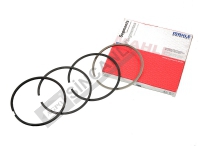 Piston Ring Set Std. 