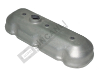 Valve Cover 3 Cylinder