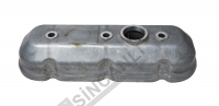 Valve Cover 