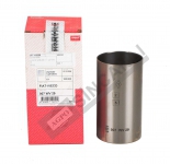 Liner +1 100 Mm 