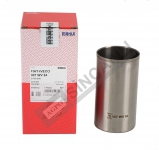 Liner Std W/Flange 