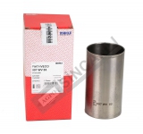 Liner 0,50 (007 Wv 85) 