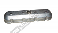 Valve Cover 