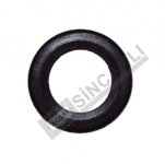 Rubber-Oil Filter Cap