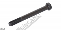 Cylinder Head Bolt