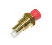 Temperature Sender