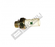 Sender Assembly- Oil Indicator