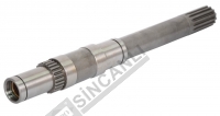 ÜST PRİZDİREK (SENKROMEÇLİ)L=45.5 mm