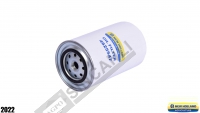 Spin On Oil Filter 