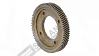 Timing Gear Z=85