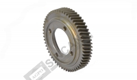 Timing Gear Z=56