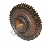 Timing Gear