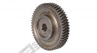 Timing Gear