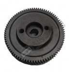 Timing Gear