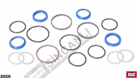 Power Steering Cylinder Seal Kit