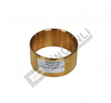 Hydraulic Arm