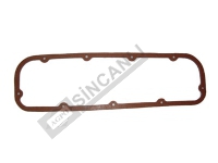 Valve Cover Gasket (Cork)