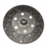 Pto Plate 22x19 13 Teeth 280 Mm