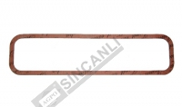 Valve Cover Gasket (Cork)