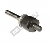 ÖN LİFT ROT (ROTİL).M 20x1,5/M20x1,5 DİŞ