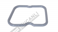 Valve Cover Gasket