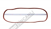 Valve Cover Gasket (Silicon)