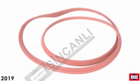Valve Gasket