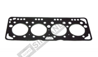 Cylinder Head Gasket 85 Mm